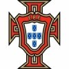 Portogallo Euro 2020