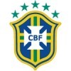 Brasile Bambini